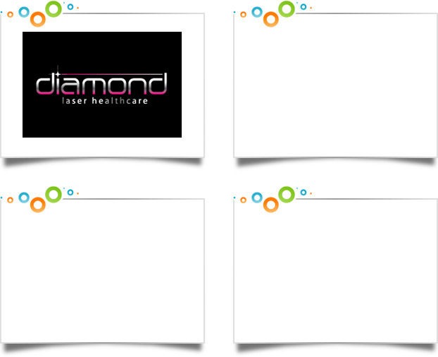 Health Care Logo Designs