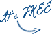 Toll Free phone number: 1.888.368.9992