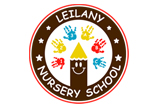leilany-nursery-school.jpg