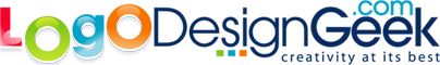 LogoDesignGeek, Custom Logo Design