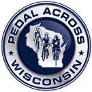 pedal-across-wisconsin.jpg